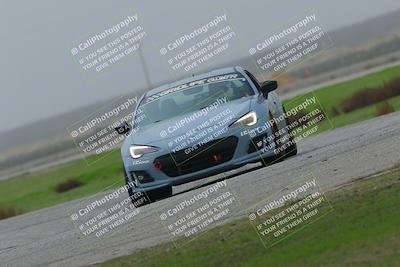 media/Dec-13-2025-OnGrid (Sat) [[98be3c0626]]/Group 4 Blue/Sweeper/